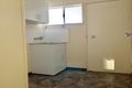 Property photo of 14 McCartney Street Dysart QLD 4745