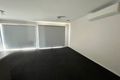 Property photo of 20 Lancers Drive Harkness VIC 3337