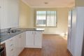 Property photo of 32 Third Street Boolaroo NSW 2284