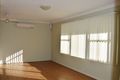 Property photo of 32 Third Street Boolaroo NSW 2284