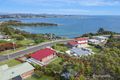 Property photo of 9 White Street George Town TAS 7253