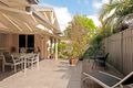 Property photo of 13 Mooball Road Woongarrah NSW 2259