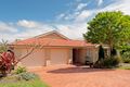 Property photo of 13 Mooball Road Woongarrah NSW 2259