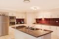 Property photo of 13 Mooball Road Woongarrah NSW 2259