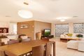 Property photo of 13 Mooball Road Woongarrah NSW 2259
