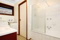 Property photo of 1/13 Woods Avenue Mordialloc VIC 3195