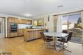 Property photo of 8 Clifton Drive Lancefield VIC 3435
