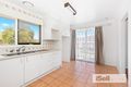 Property photo of 8/12-20 Bournemouth Avenue Springvale VIC 3171