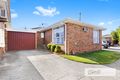 Property photo of 8/12-20 Bournemouth Avenue Springvale VIC 3171