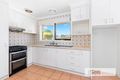 Property photo of 8/12-20 Bournemouth Avenue Springvale VIC 3171