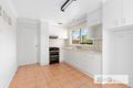 Property photo of 8/12-20 Bournemouth Avenue Springvale VIC 3171