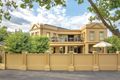 Property photo of 1 Wendouree Parade Lake Wendouree VIC 3350