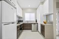 Property photo of 14 Nowill Street Rydalmere NSW 2116