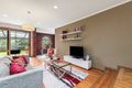 Property photo of 17 Mitchell Street Blackburn North VIC 3130