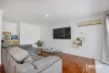 Property photo of 1145 Pimpama-Jacobs Well Road Jacobs Well QLD 4208