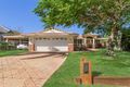 Property photo of 4 Stillwater Crescent Robina QLD 4226