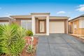 Property photo of 54 Elmtree Crescent Clyde North VIC 3978