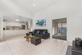 Property photo of 6 Lawson Street Upper Coomera QLD 4209