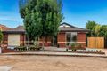 Property photo of 9 Silvana Way Hillside VIC 3037