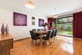 Property photo of 17 Mitchell Street Blackburn North VIC 3130