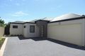 Property photo of 9C Wesley Street Balcatta WA 6021
