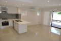 Property photo of 9C Wesley Street Balcatta WA 6021