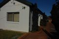 Property photo of 11 View Street Sefton NSW 2162