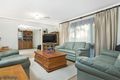Property photo of 8 Clifton Drive Lancefield VIC 3435