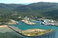Property photo of 11/13-15 Terrace Place Nelly Bay QLD 4819