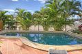 Property photo of 11/13-15 Terrace Place Nelly Bay QLD 4819
