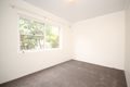 Property photo of 3/1A Albert Street Randwick NSW 2031