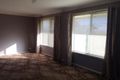 Property photo of 12 Sixth Street Boolaroo NSW 2284