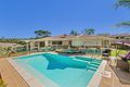 Property photo of 4 Stillwater Crescent Robina QLD 4226