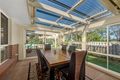 Property photo of 4 Stillwater Crescent Robina QLD 4226