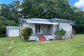 Property photo of 1 George Street Ingham QLD 4850