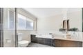 Property photo of 15A Bannaby Crescent Schofields NSW 2762