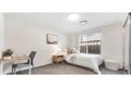 Property photo of 15A Bannaby Crescent Schofields NSW 2762