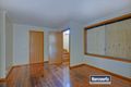 Property photo of 15 Stammers Place Shorewell Park TAS 7320
