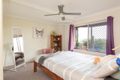 Property photo of 2/9 Jansan Close Lismore Heights NSW 2480