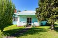 Property photo of 4 Yandell Street Castlemaine VIC 3450