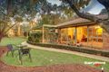 Property photo of 38 Edward Street Upper Ferntree Gully VIC 3156