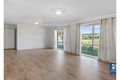 Property photo of 1/36 Chanter Street Moama NSW 2731