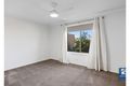 Property photo of 1/36 Chanter Street Moama NSW 2731