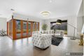 Property photo of 42 Rothbury Parkway Williams Landing VIC 3027