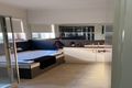 Property photo of 12 Lakeside Court Hamilton VIC 3300