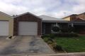 Property photo of 12 Lakeside Court Hamilton VIC 3300