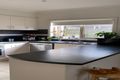Property photo of 12 Lakeside Court Hamilton VIC 3300
