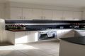 Property photo of 12 Lakeside Court Hamilton VIC 3300