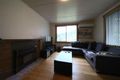 Property photo of 13 Baillieu Street Rosebery TAS 7470