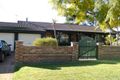 Property photo of 100 Villiers Road Padstow Heights NSW 2211